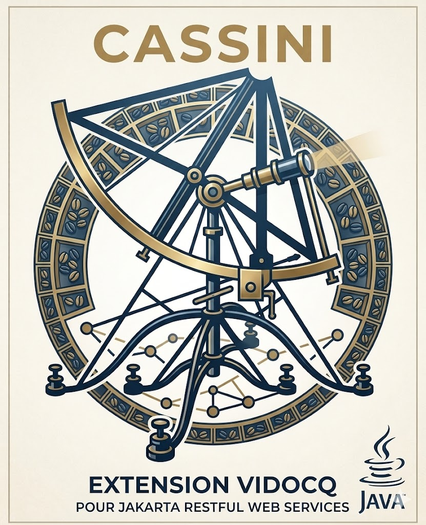 Cassini