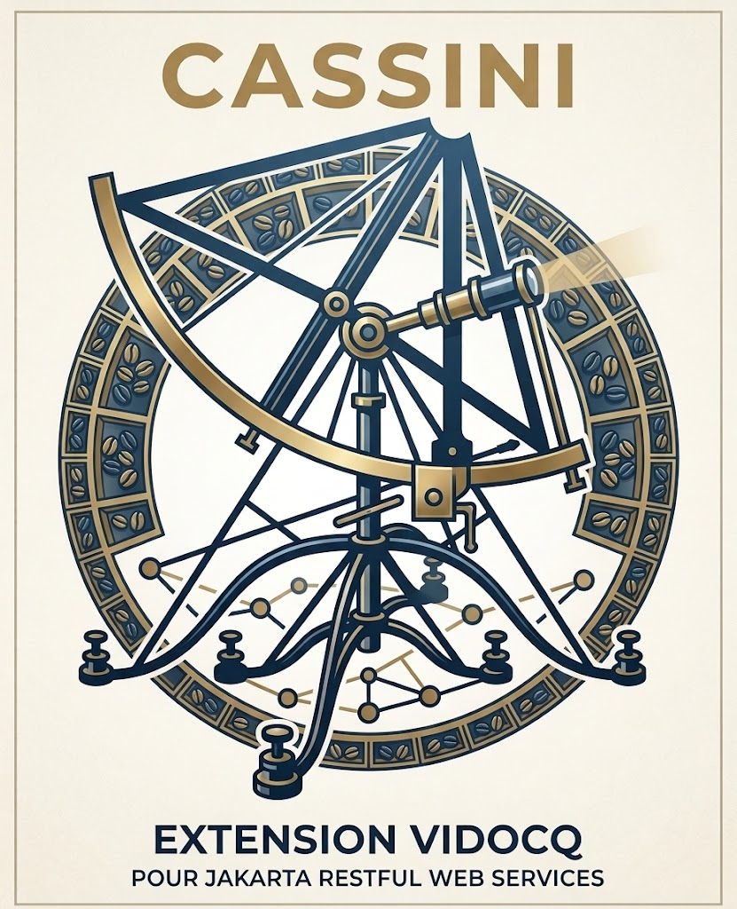 Cassini