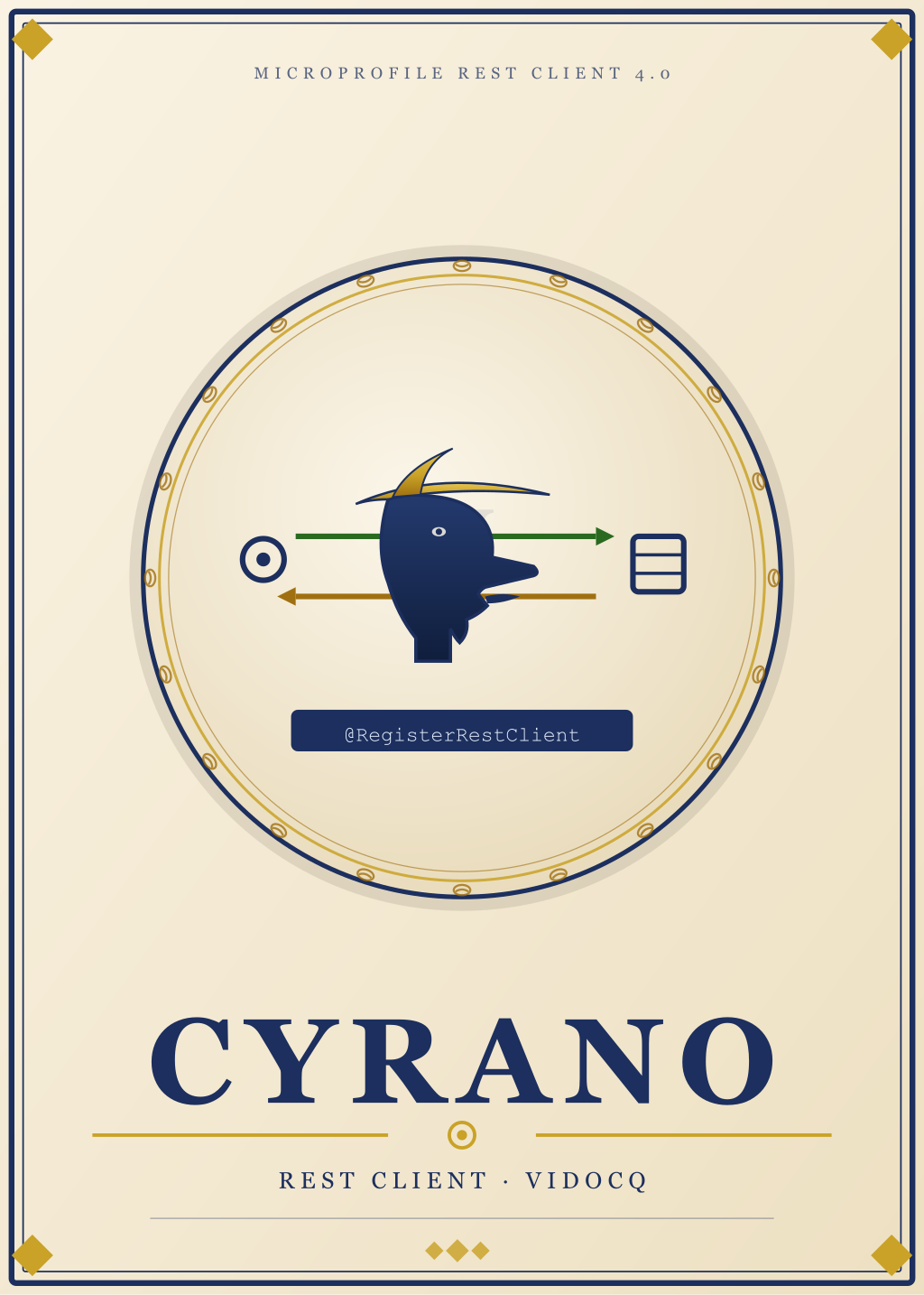 Cyrano