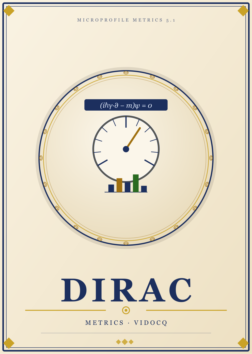 Dirac