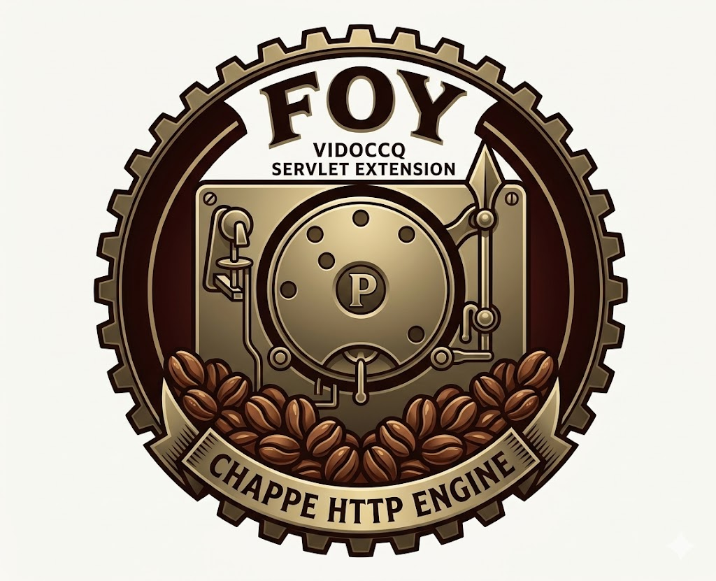 Foy