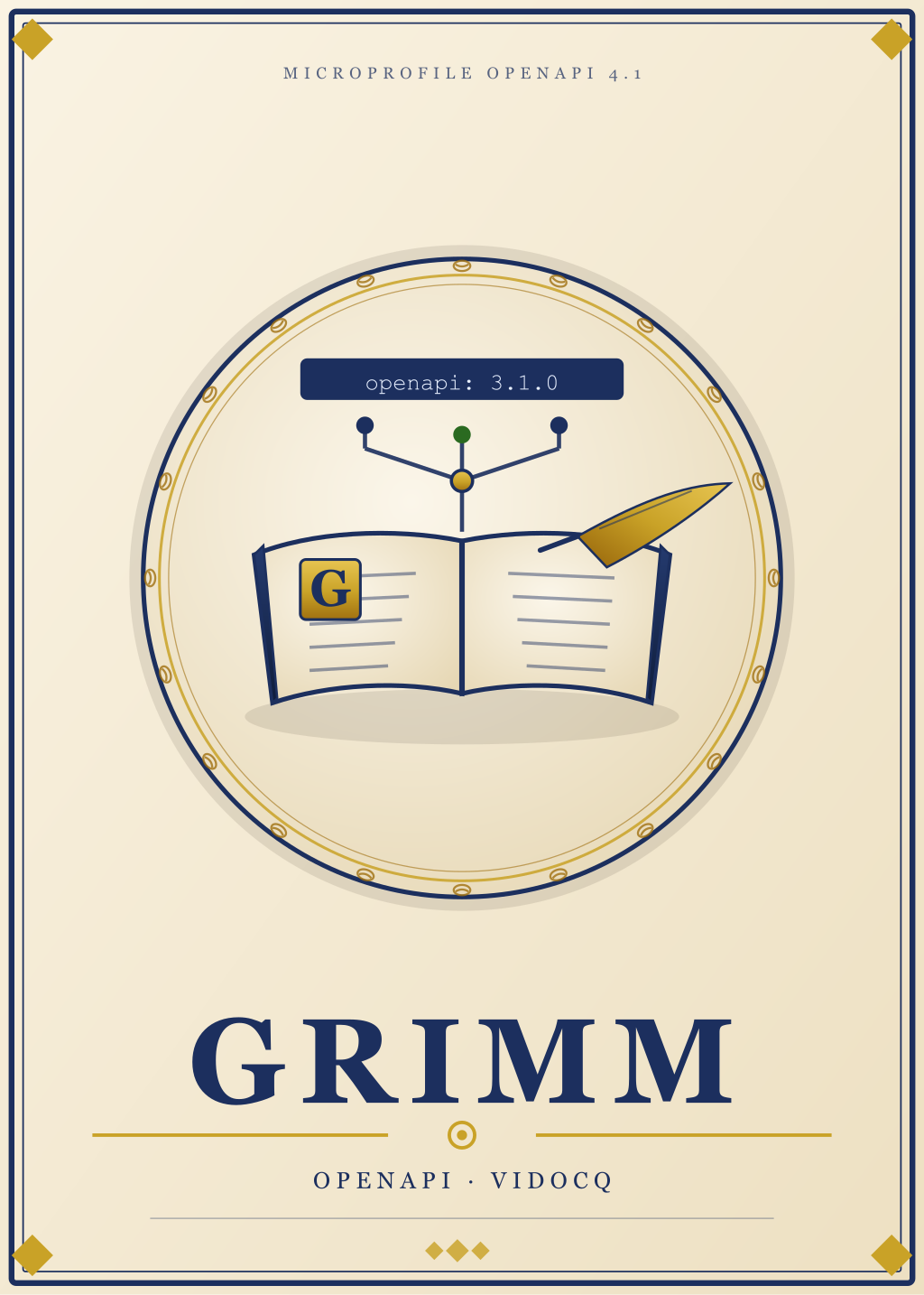 Grimm