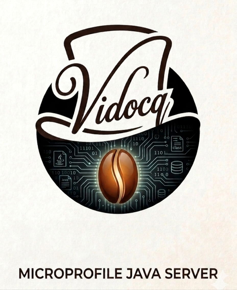 Vidocq