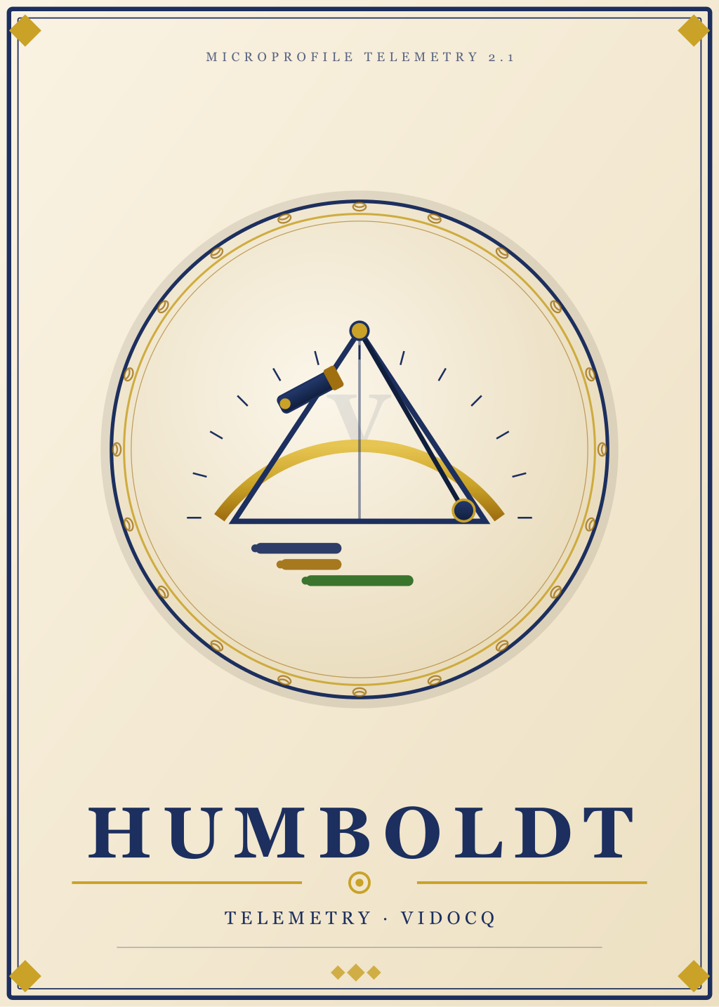 Humboldt