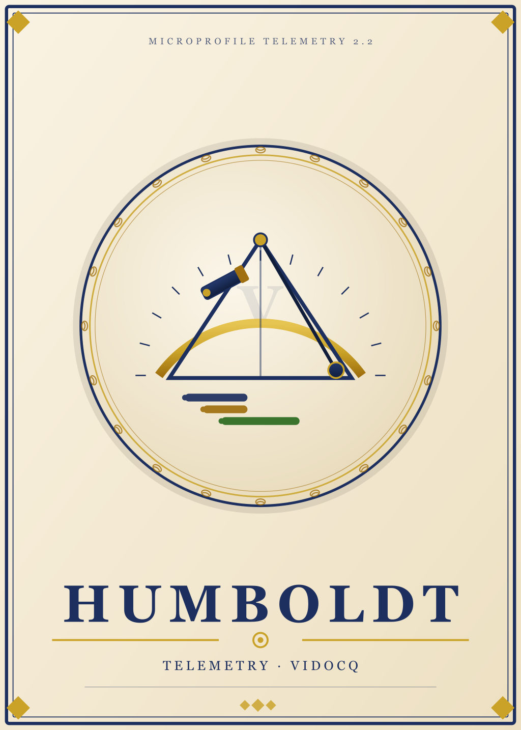 Humboldt