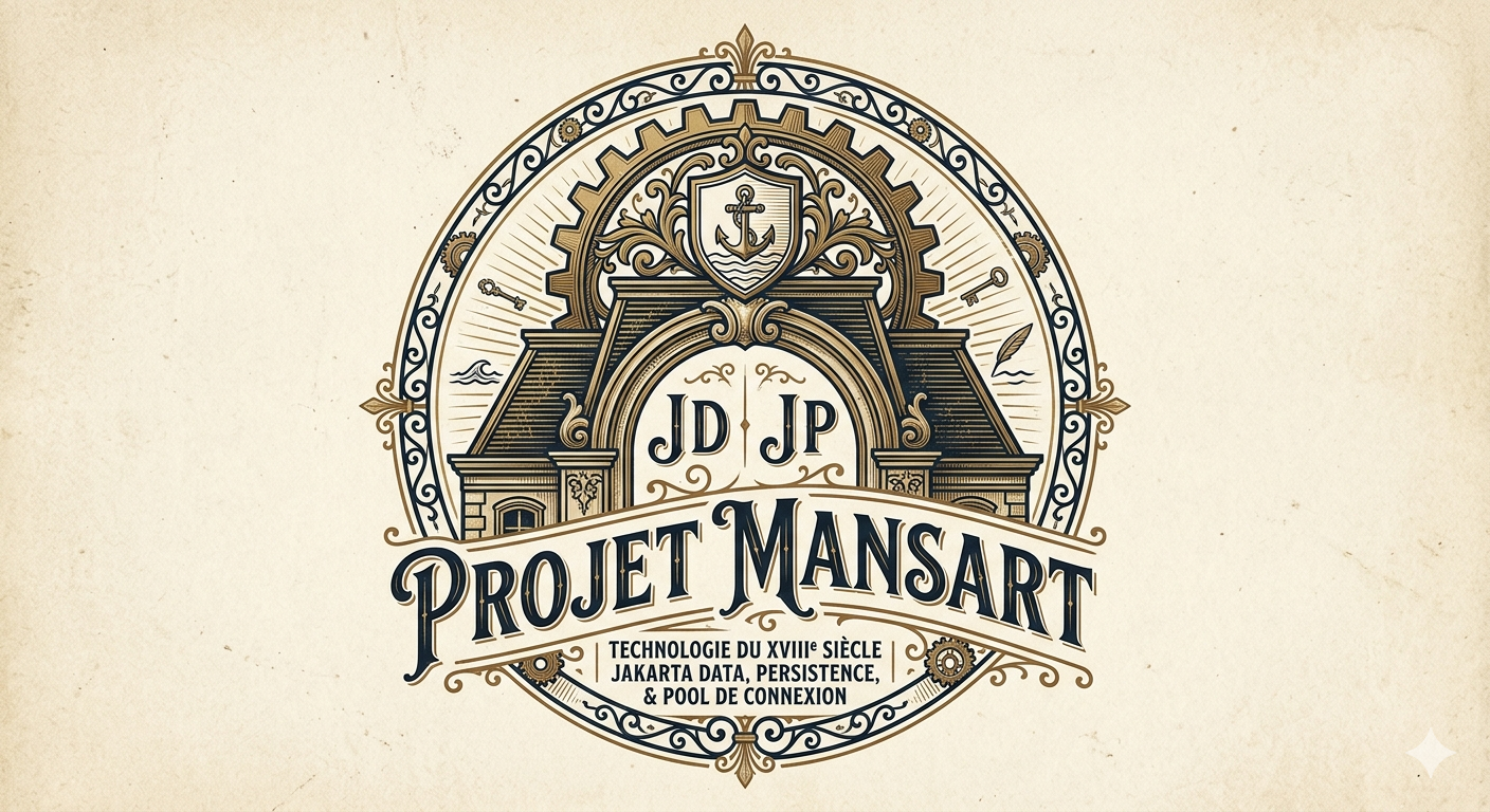 Mansart