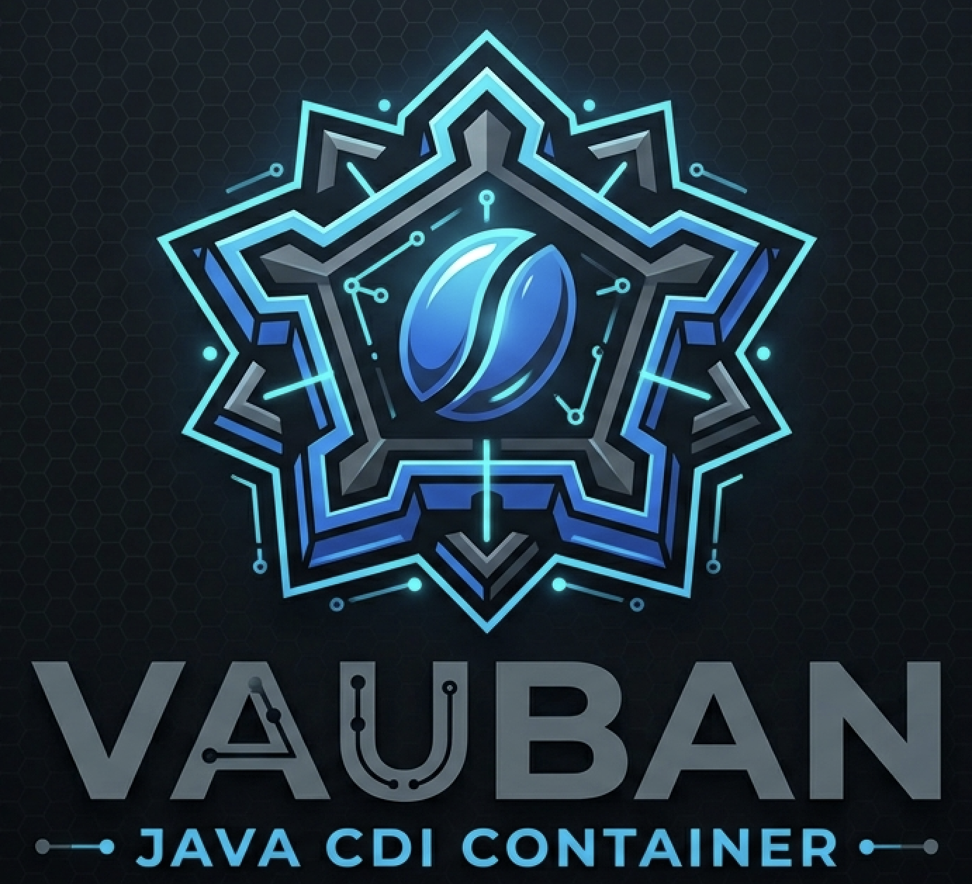 Vauban
